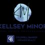 Photo of Kellsey Minor - Coldwell Banker Premier Realty