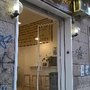 Photo of La Pizzottella