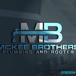 McKee Brothers Plumbing and Rooter