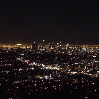 Griffith Observatory - The observatory is great, but the surrounding views are simply magnificent. - Observatories Near Me - Los Angeles, California Griffith Observatory - The observatory is great, but the surrounding views are simply magnificent. - Observatories Near Me - Los Angeles, California