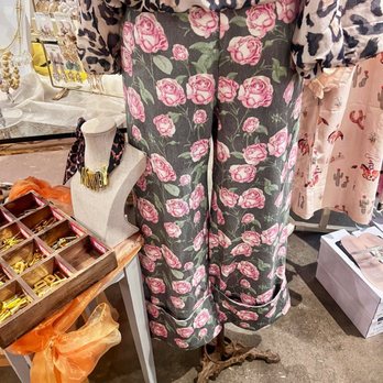 Jubilee - Women's Clothing Near Me - Houston, Texas Jubilee - Women's Clothing Near Me - Houston, Texas