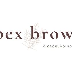 Apex Brows - Brand name