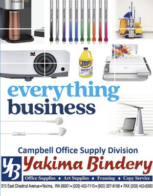 Office Supply Catalog - Office Supply Catalog Office Supply Catalog - Office Supply Catalog