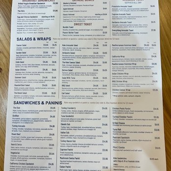 FOUR CORNERS EATERY - Updated June 2025 - 299 Photos & 338 Reviews