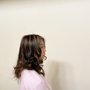 Photo of DJ22 Hair Design