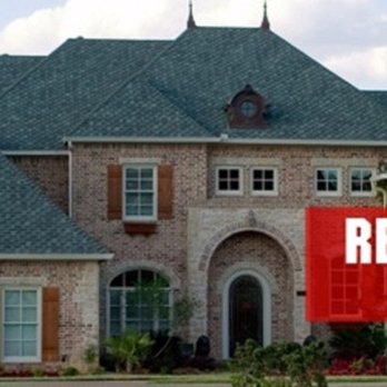 R & R Exteriors - Roofing Near Me - Carrollton, Texas R & R Exteriors - Roofing Near Me - Carrollton, Texas