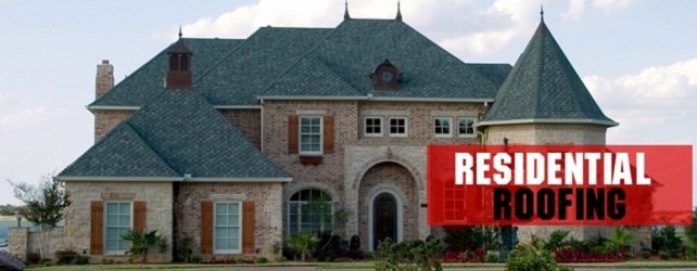 Slide of R & R Exteriors