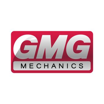 GMG Mechanics - Auto Repair Near Me GMG Mechanics - Auto Repair Near Me