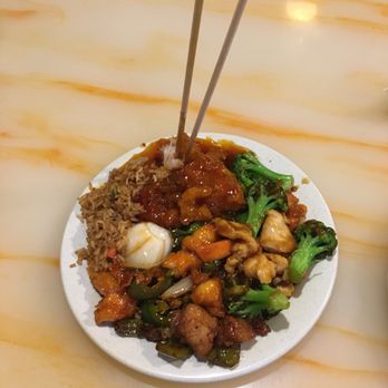 Asian Buffet - Yummy yummy fried rice general TSO's chicken chicken and broccoli black pepper chicken yummy yummy. - Chinese Near Me - Sterling, Illinois Asian Buffet - Yummy yummy fried rice general TSO's chicken chicken and broccoli black pepper chicken yummy yummy. - Chinese Near Me - Sterling, Illinois