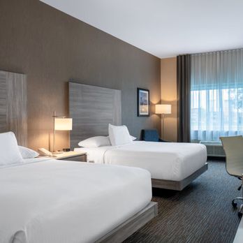 Wingate by Wyndham Seminole - Hotels Near Me - Seminole, Texas Wingate by Wyndham Seminole - Hotels Near Me - Seminole, Texas