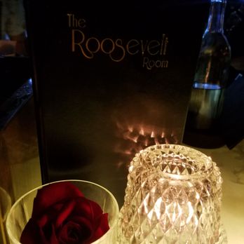 The Roosevelt Room - Cocktail Bars Near Me - Austin, Texas The Roosevelt Room - Cocktail Bars Near Me - Austin, Texas