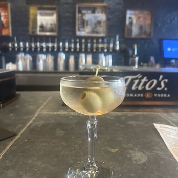 Academy Bar - Dirty martini!!!! - Bars Near Me - Alpharetta, Georgia Academy Bar - Dirty martini!!!! - Bars Near Me - Alpharetta, Georgia