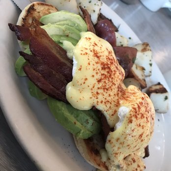 Millie's Cafe - Pasadena - Breakfast & Brunch Near Me - Pasadena, California Millie's Cafe - Pasadena - Breakfast & Brunch Near Me - Pasadena, California