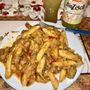 Photo of Efes Grill