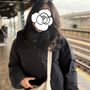 Photo of Arirang Hair Touch