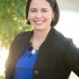 Photo of Beth Kellan - Real Estate Resource - Windermere Real Estate