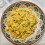 Photo of Healthy Italia - La Buona Cucina