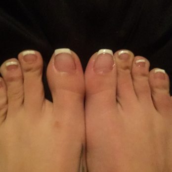 Pro-Top Nails - Nail Salons Near Me - Salinas, California Pro-Top Nails - Nail Salons Near Me - Salinas, California
