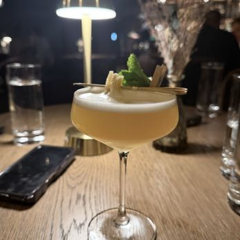Canary - Speakeasies Near Me - Breckenridge, Colorado Canary - Speakeasies Near Me - Breckenridge, Colorado