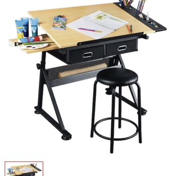 Michaels - Arts & Crafts Near Me - Reno, Nevada