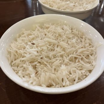 Indian Twist Airport - Rice - Indian Near Me - Tucson, Arizona