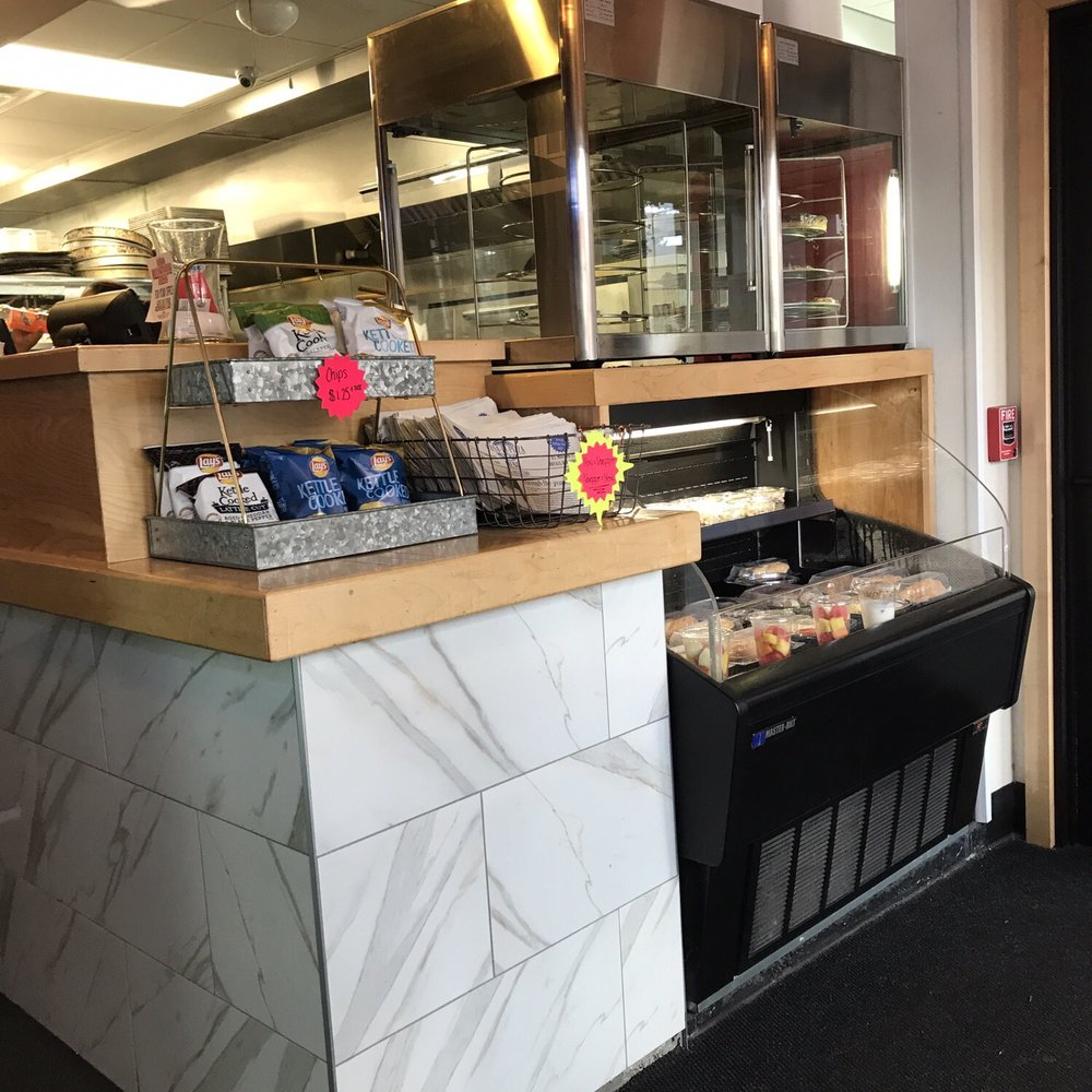 Casa Di Pizza - Pizza Near Me - Buffalo, New York Casa Di Pizza - Pizza Near Me - Buffalo, New York