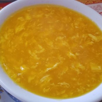 Chong's Chinese Restaurant - Eggdrop soup - Chinese Near Me - Miami, Florida Chong's Chinese Restaurant - Eggdrop soup - Chinese Near Me - Miami, Florida