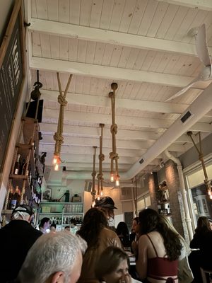 KAVA neo-taverna by null