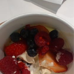 Yogiboost