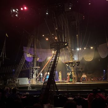 Pirates Dinner Adventure - Performing Arts Near Me - Orlando, Florida Pirates Dinner Adventure - Performing Arts Near Me - Orlando, Florida