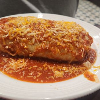 Blackbird Café - Wet breakfast burrito - Cafes Near Me - Long Beach, California Blackbird Café - Wet breakfast burrito - Cafes Near Me - Long Beach, California