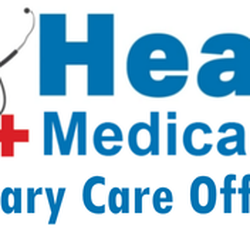 ProHealth Labs and Medical Care