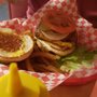 Photo of Granny Lee's Cafe
