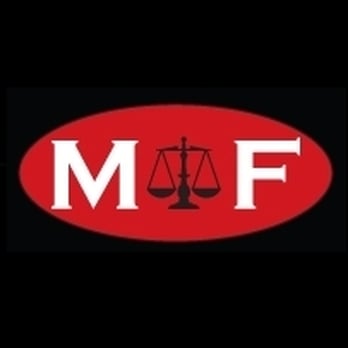 Fienman Defense - DUI Law Near Me - Philadelphia, Pennsylvania Fienman Defense - DUI Law Near Me - Philadelphia, Pennsylvania