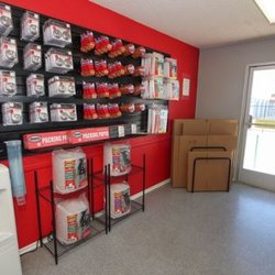 SecurCare Self Storage