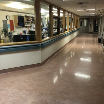 St Michael's Hospital - Pediatricians Near Me - Toronto, Ontario St Michael's Hospital - Pediatricians Near Me - Toronto, Ontario
