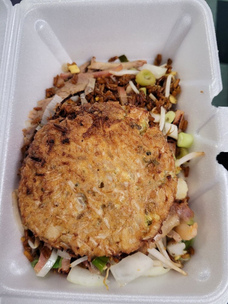 NORTHLAND CHOP SUEY CHINESE RESTAURANT Updated October 2024 15