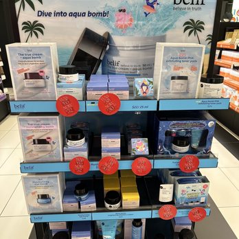 SEPHORA - Cosmetics & Beauty Supply Near Me - Rochester Hills, Michigan SEPHORA - Cosmetics & Beauty Supply Near Me - Rochester Hills, Michigan