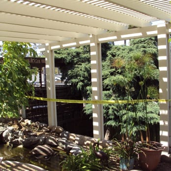 SAE Builders - Our new Alumawood patio cover - General Contractors Near Me - Menifee, California SAE Builders - Our new Alumawood patio cover - General Contractors Near Me - Menifee, California