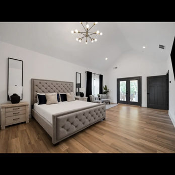 Phillips Cleaning - Home Cleaning Near Me