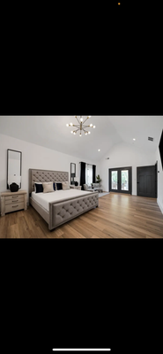home rental cleanings - We offer cleaning services for all of your home rental property needs! Give us a call today for a free estimate! home rental cleanings - We offer cleaning services for all of your home rental property needs! Give us a call today for a free estimate!