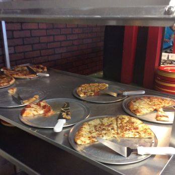 Deb's Pizza & Pasta - Pizza Near Me - Poplarville, Mississippi Deb's Pizza & Pasta - Pizza Near Me - Poplarville, Mississippi