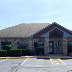 590 Dental