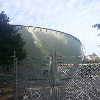 Acalanes Ridge Recreation Area - Agua - Parks Near Me - Walnut Creek, California