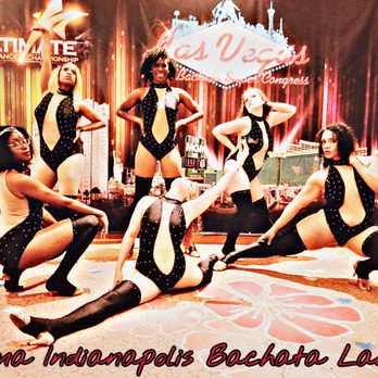 Alexander Coleman Dance Company - Dance Studios Near Me - Indianapolis, Indiana Alexander Coleman Dance Company - Dance Studios Near Me - Indianapolis, Indiana