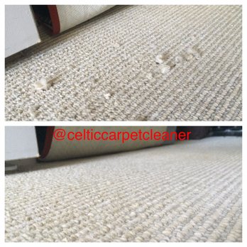 Celtic Carpet Cleaner - A little carpet repair. Makes a big difference - Carpet Cleaning Near Me - Fort Lauderdale, Florida Celtic Carpet Cleaner - A little carpet repair. Makes a big difference - Carpet Cleaning Near Me - Fort Lauderdale, Florida