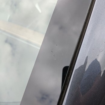 Glass First Aid - Fixed - Windshield Installation & Repair Near Me Glass First Aid - Fixed - Windshield Installation & Repair Near Me