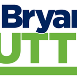 Ron Bryan LLC