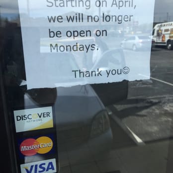 China King - No Monday hours. - Chinese Near Me - Republic, Missouri China King - No Monday hours. - Chinese Near Me - Republic, Missouri