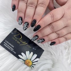 Daisy 2023 Nail & spa